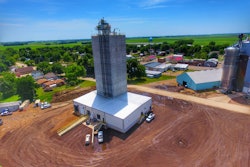 照片源头:新时装猪