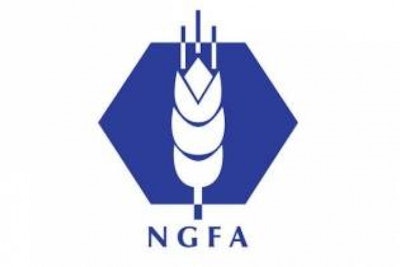 Ngfa logo J1 MPWCQC 315 210 I045 Sng R 650 434