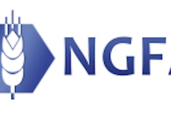 Ngfa logo