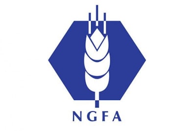 Ngfa logo1 K Rd K Nz6g 650 434