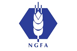 Ngfa logo1