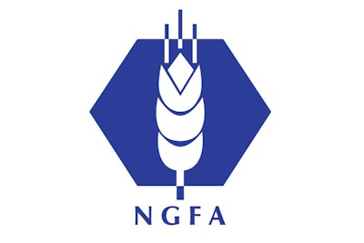 Ngfa logo1