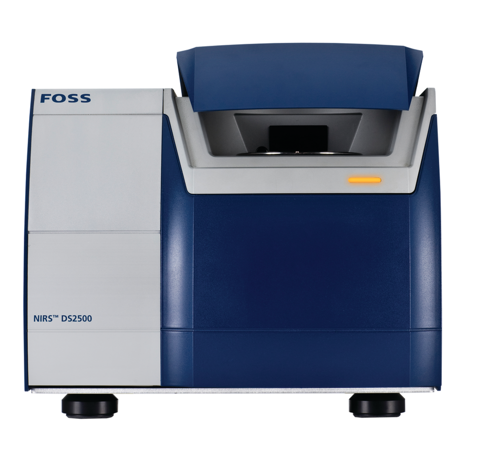 Nirsds2500 104157061