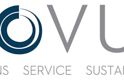 Novus logo tagline 109624261