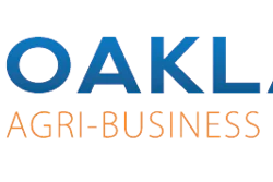Oakland logo 106560241