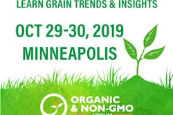 Ong19 banner 300x250px worldgrain