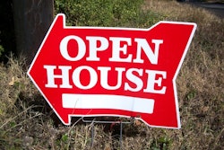 Open house 778 640
