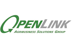 Openlink asg logo company300dp 106537721