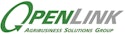 Openlink asg logo company300dp 106537721