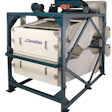 Orionairscreencleaner 100030991