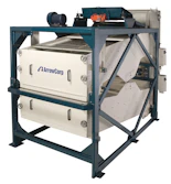 Orionairscreencleaner 100030991