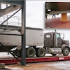 Otr graindump feedgrain small 109416881