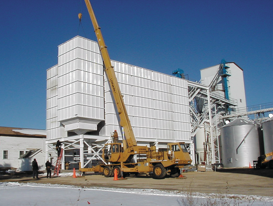 Overheadsquarebinstructure 100017881