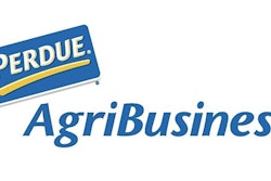 Pab press release logo