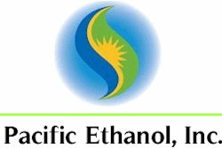 Pacific ethanol basicsafe