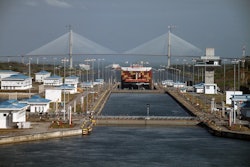 Panama canal 4055791 960 720