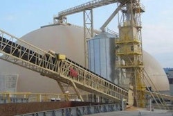 Photo: ParrishandHeimbecker.com