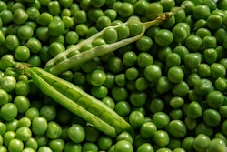 Peas1