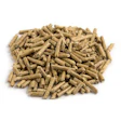 Pell tuff feed binder2