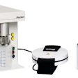 Pertenglutomatic 108163691
