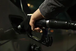 Petrol 996617 960 720