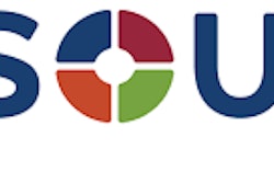 Petsource by scoular