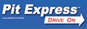 Pitexpress driveon 109610921
