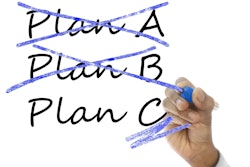 Planning 620299 1920