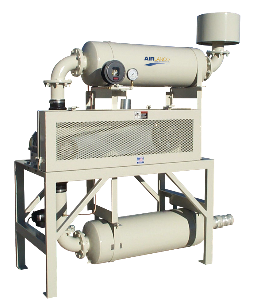 Pneumaticconveyor 100010621