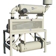 Pneumaticconveyor 100010621