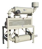 气动电解码器100010621