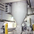 Pneumaticconveyors 100027831