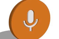 Podcast 2665982 960 720