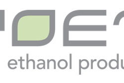 Poet ethanol products