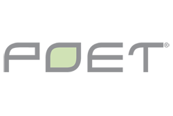 POET