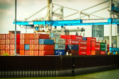 Port_container_cargo_exports_VIA PIXABAY_Feb 2021