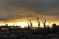 Port 269420
