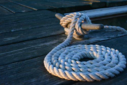 Port harbor rope 1305658 1920