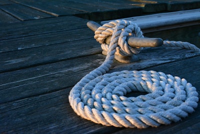 Port harbor rope 1305658 1920