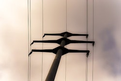 Power supply 3710933 340