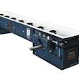 Powerflowrbconveyor 100020421