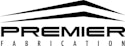 Premier fabrication logo 108197771