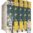 Premiermodularindentlengthseparators 100031101