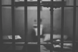 Prison 553836 960 7201