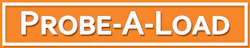 Probe a load logo orange 2 450px1