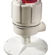 Procapifliiflcapacitanceprobe 10003194