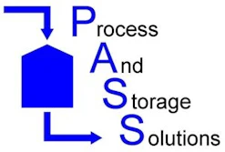 Processandstoragesolutions 100003401