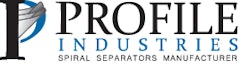 Profile industries 108396991