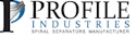 Profile industries 108396991