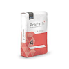 Propath performance minerals line